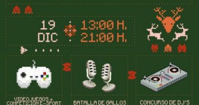 post-game-chistmas-fest