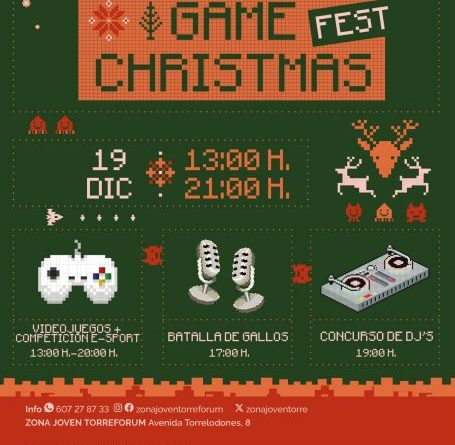 post-game-chistmas-fest