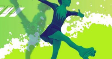 cartel-club-patin-giros