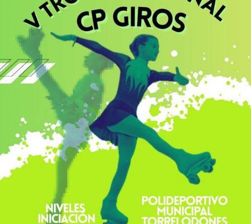 cartel-club-patin-giros