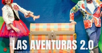 cd0799a7-652d-5a4a-db4f-80e19fb5fc8e