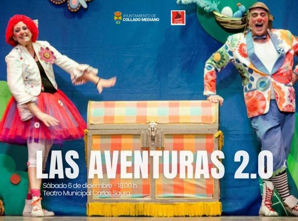 cd0799a7-652d-5a4a-db4f-80e19fb5fc8e