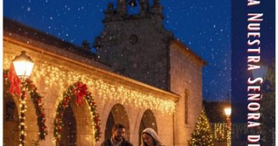 Cartel Navidad 2025 (1)_page-0001