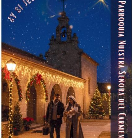 Cartel Navidad 2025 (1)_page-0001