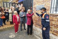 WhatsApp Image 2025-12-04 at 14.25.35 (1)