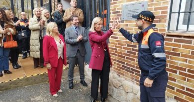 WhatsApp Image 2025-12-04 at 14.25.35 (1)