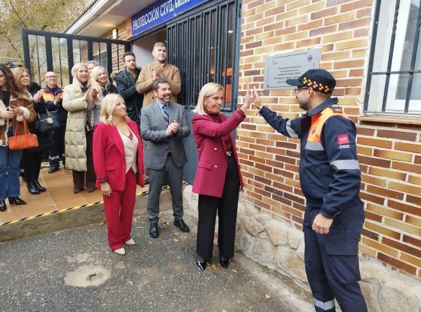 WhatsApp Image 2025-12-04 at 14.25.35 (1)