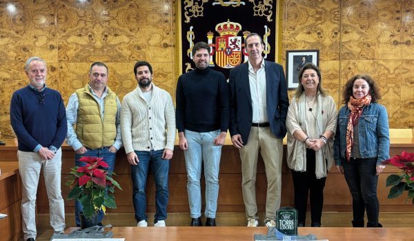 foto-familia-ganadores