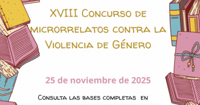 cuadcartel-concurso-microrrelatos-25---marisa-garcia.-igualdad-mancomunidad-tham