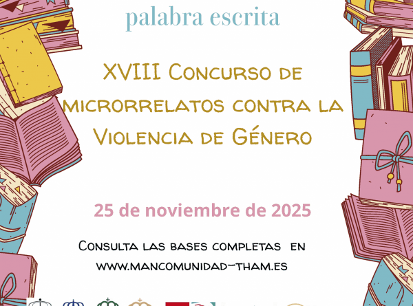 cuadcartel-concurso-microrrelatos-25---marisa-garcia.-igualdad-mancomunidad-tham