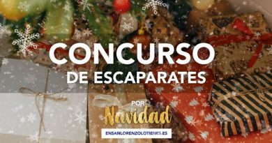 Concurso-de-escaparates-por-Navidad-en-San-Lorenzo-lo-tienes