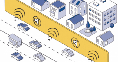 06072023_proteccion_acustica_WEB_48