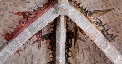 dragones-robledo-iglesia