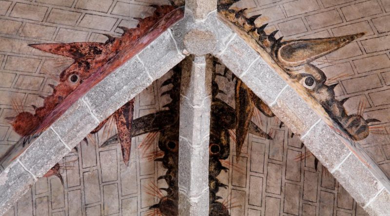 dragones-robledo-iglesia