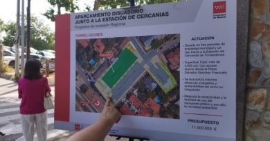 WhatsApp-Image-2025-06-17-at-17.13.16-e1750173258546