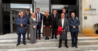 9-12-25 Reunión Comisión Hacienda FMM (2)