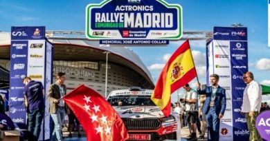 Moralzarzal-acoge-el-Rallye-Comunidad-de-Madrid-los-dias-12-y-13-de-diciembre