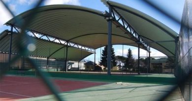 polideportivo-municipal-torrelodones-1-1-800x445-c-e1752678269623
