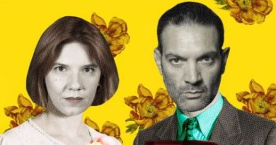 para_todos_los_gustos