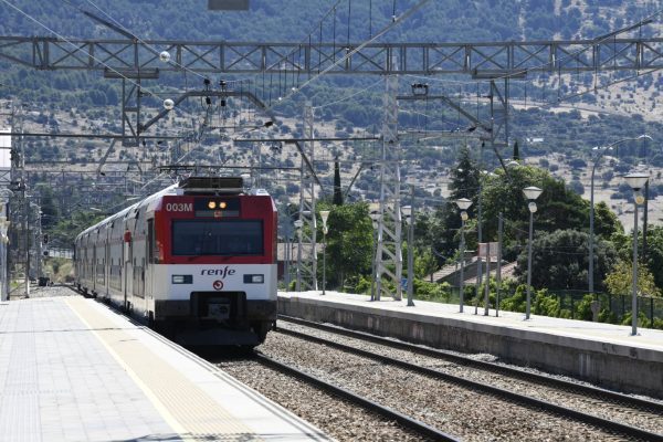 Servicio-de-Cercanias_generica