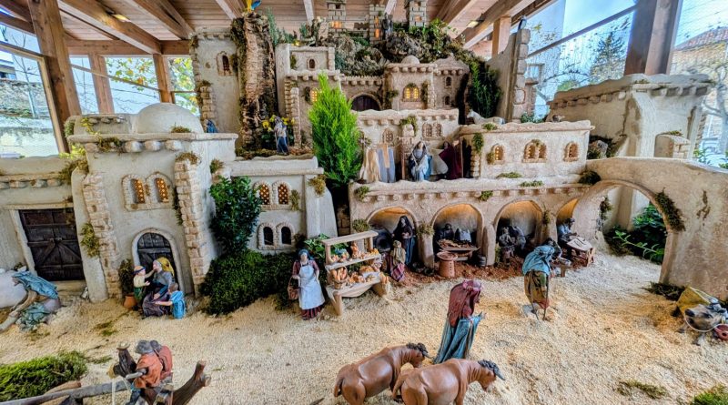 PXL_20251209_124808088~2