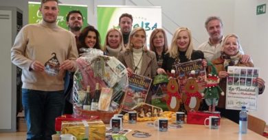 Presentación Programación Navidad 25-26 10-12-25 13