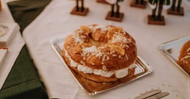 NAVIDAD COMPARTIDA LAS ROZAS (2)