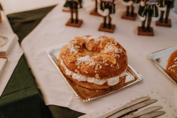 NAVIDAD COMPARTIDA LAS ROZAS (2)