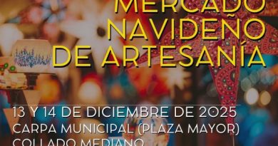 0737082a-da97-e15d-4ed5-dae48197a4a4