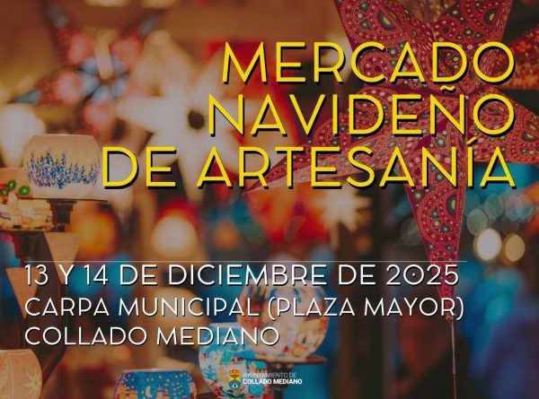 0737082a-da97-e15d-4ed5-dae48197a4a4