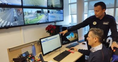 WhatsApp Image 2025-12-11 at 12.21.00 (1)