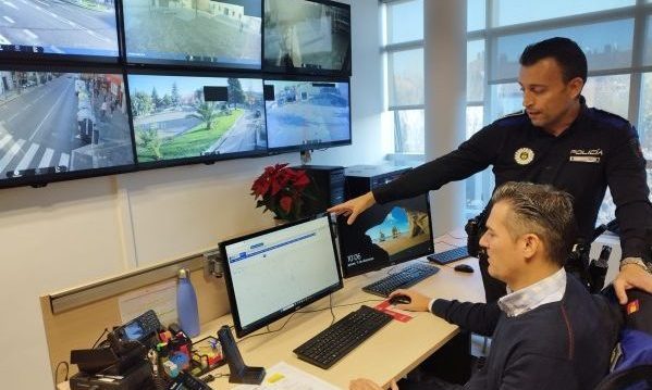 WhatsApp Image 2025-12-11 at 12.21.00 (1)