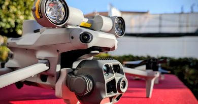 PXL_20251211_094545931~2