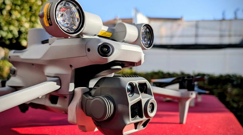 PXL_20251211_094545931~2