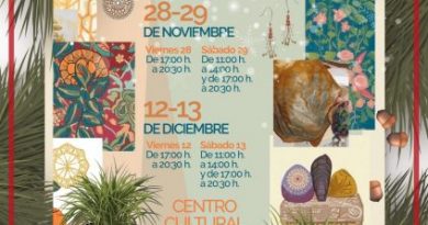 cartel-mercadillo-artesanos-nov-dic-01-2-scaled