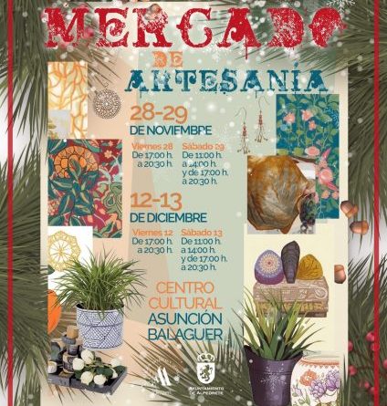 cartel-mercadillo-artesanos-nov-dic-01-2-scaled