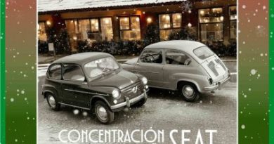 plantilla-navidad1-concentracion-600-17-baja