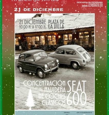 plantilla-navidad1-concentracion-600-17-baja