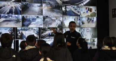 CAMPUS POLICÍA 1 (1)