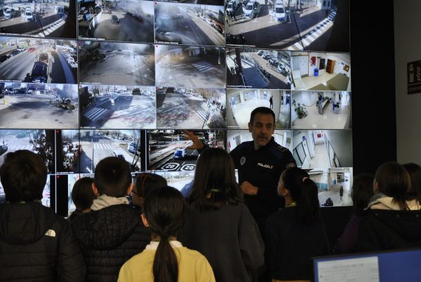 CAMPUS POLICÍA 1 (1)