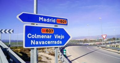 _2799630020_50023129_1300x731