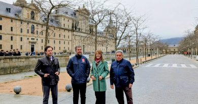 PXL_20251215_103237980.PORTRAIT.ORIGINAL~3