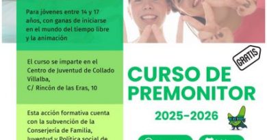 CARTEL Curso de premonitor_page-0001
