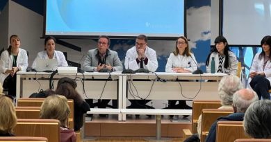 2025 12 15 Organizadores y ponentes del taller