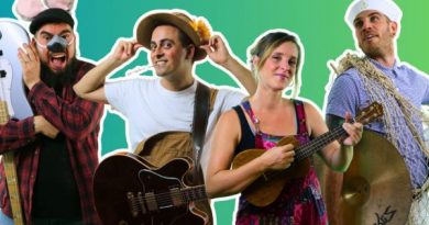 97792b02-a935-dc3a-c618-30eb3ea05074