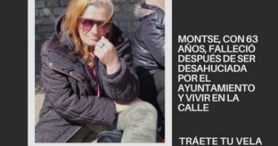 photo_5906758597255826282_w