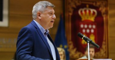 Gonzalo-Diaz-Mas-Madrid