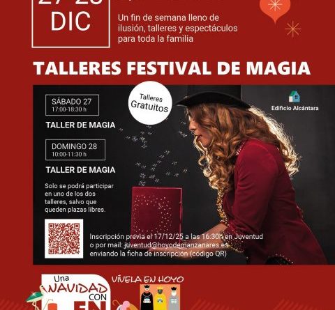 27-28dic_Talleres_Posts_1080x1350