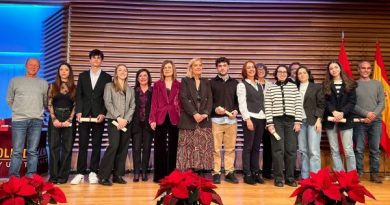 fb2ce7aa-a2b3-4da4-9862-ba33243a510a (1)