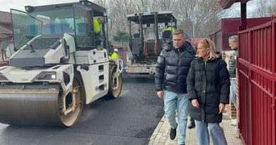 2f0ba6f0-2dc7-4acd-b469-9d9a6cbe8a07